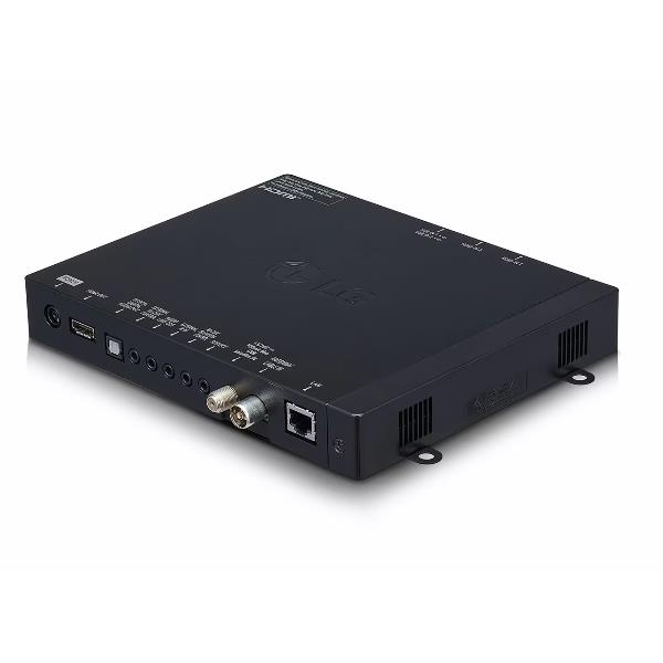 DECODIFICADOR PRO CENTRIC LG STB