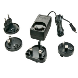 MC SWITCHING AC  5VDC3A 3.5/1.35MM