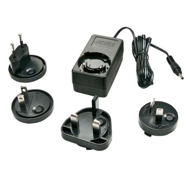 MC SWITCHING AC  5VDC3A 3.5/1.35MM