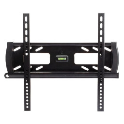 SINGLE DISPLAY FIXED WALL MOUNT