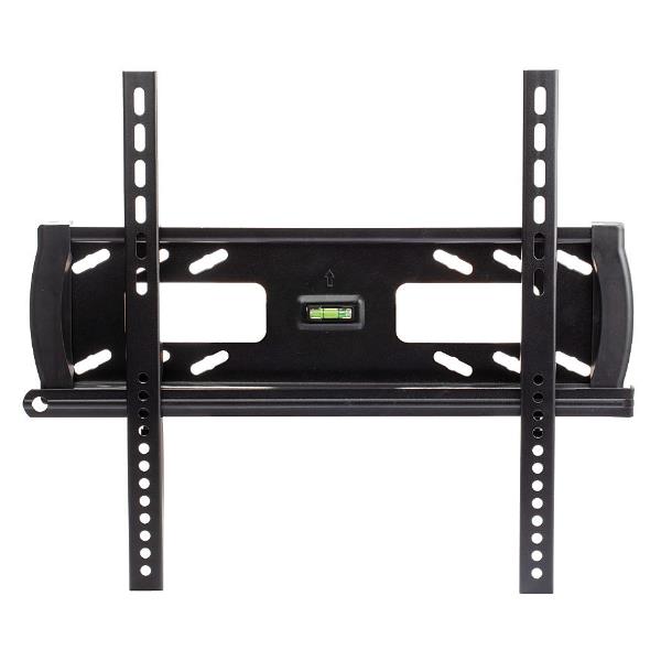 SINGLE DISPLAY FIXED WALL MOUNT