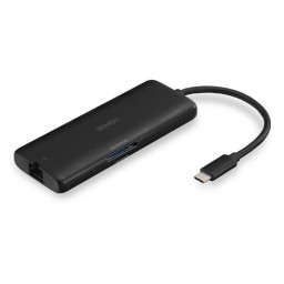 DST-MINI, USB-C LAPTOP MINI DO