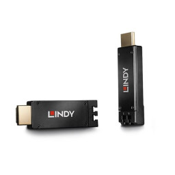 300M FIBREOPTIC HDMI2.0 10.2GEXTEND