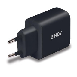 65W USB TYPE C GAN CHARGER