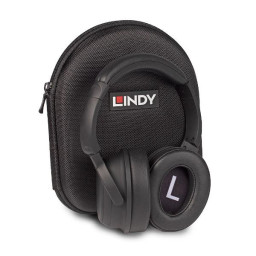LH500XW+ WIRELESS ANC HEADPHONES