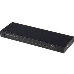 DIVISOR HDMI 4K60 DE 16 PUERTOS