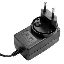 MC SWITNG AC ADAP 5VDC3A 5 5/2 5MM