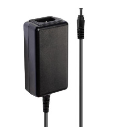 5VDC 4A IEC C14 POWER SUPPLY