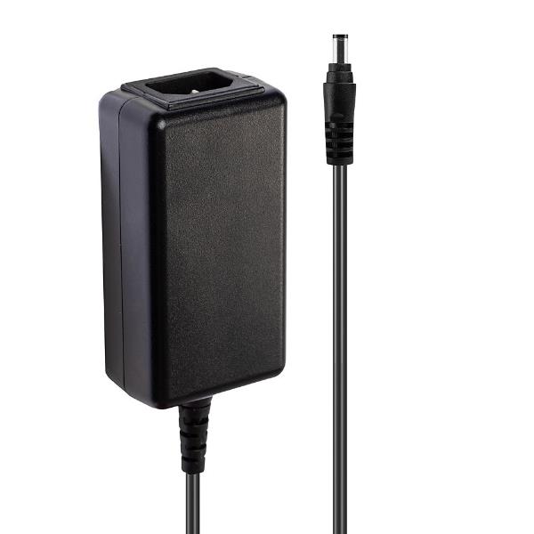 5VDC 4A IEC C14 POWER SUPPLY