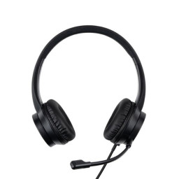USB-C OFFICE HEADSET