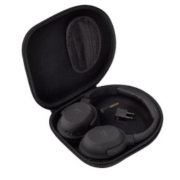 LH500XW WIRELESSCANCELLINGHEADPHONE