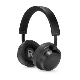 LH900XW WIRELESSCANCELLINGHEADPHONE