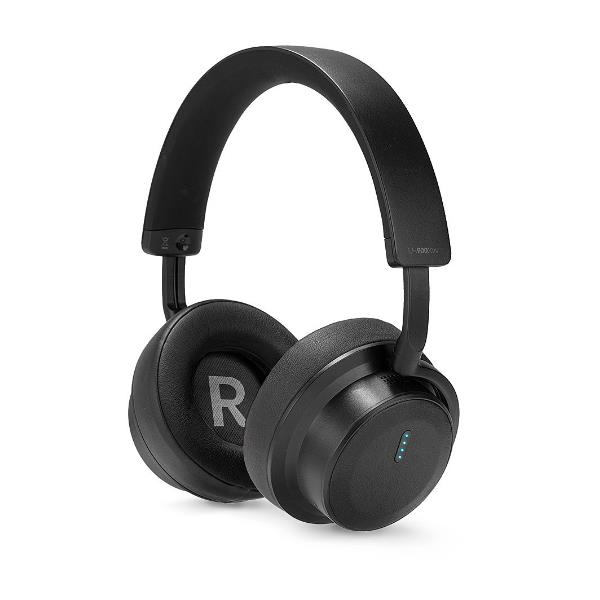 LH900XW WIRELESSCANCELLINGHEADPHONE