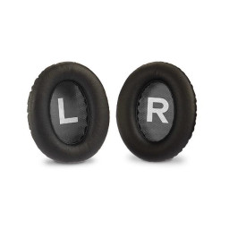 LH500XW REPLACEMENT EARPADS