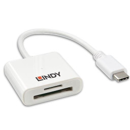 USB 3.2 TYPE C SD/MICROSD CARD READ