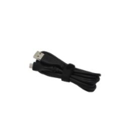 SPARE MEETUP USB CABLE