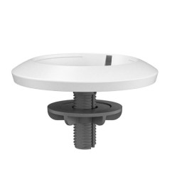 RALLY MIC POD TABLE MOUNT