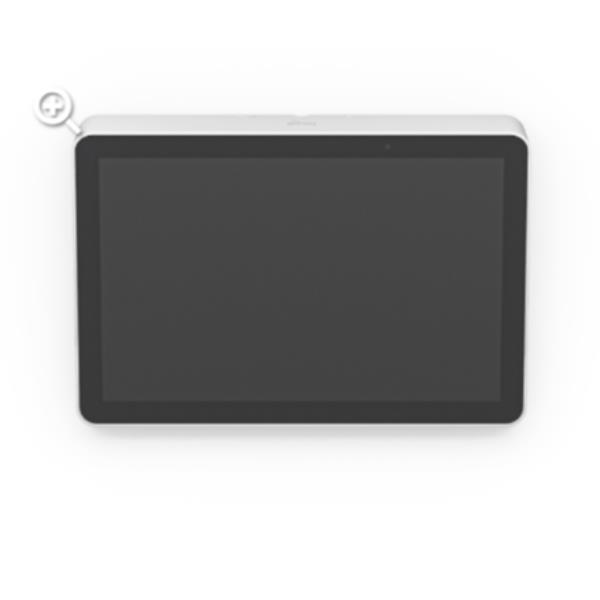 TAP IP