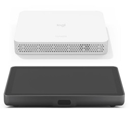 ROOMMATE + TAP IP