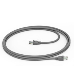 3M CAT5E CABLE