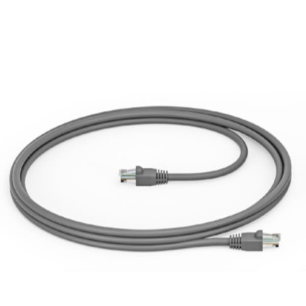 3M CAT5E CABLE