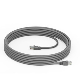 7M CAT5E CABLE