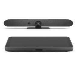 RALLY BAR MINI + TAP IP