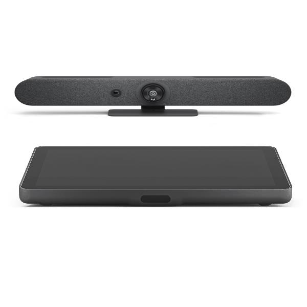 RALLY BAR MINI + TAP IP