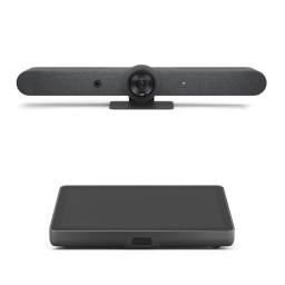 RALLY BAR + TAP IP