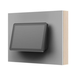 ANGLE MOUNT FOR TAP SCHEDULER