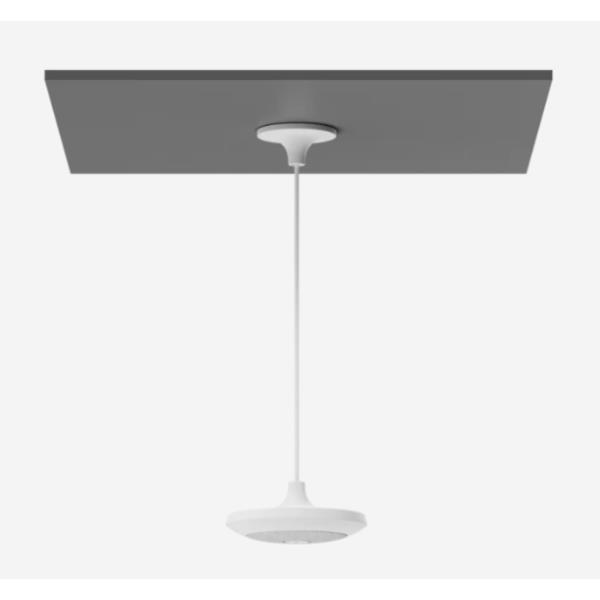 MIC POD PENDANT MOUNT