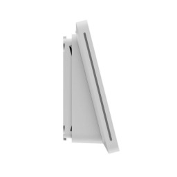 ANGLE MOUNT FOR TAP SCHEDULER