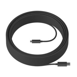 STRONG USB 3.1 CABLE