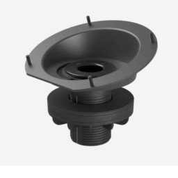 TAP RISER MOUNT