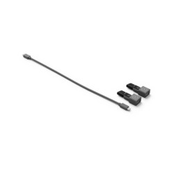 MIC POD COUPLER