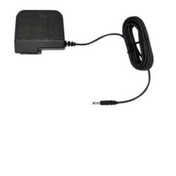 RALLY CAMERA POWER ADAPTOR