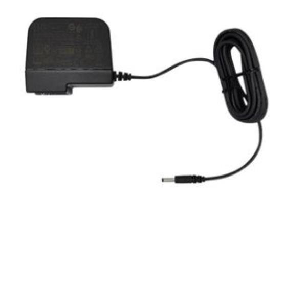 RALLY CAMERA POWER ADAPTOR