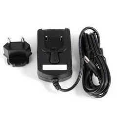 SPARE GROUP POWER ADAPTOR