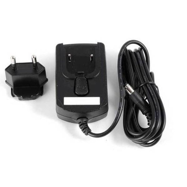 SPARE GROUP POWER ADAPTOR