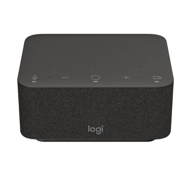 LOGI DOCK