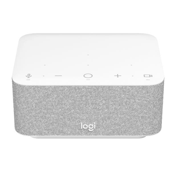 LOGI DOCK