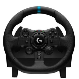G923