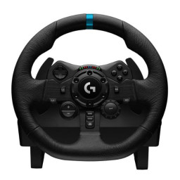 G923