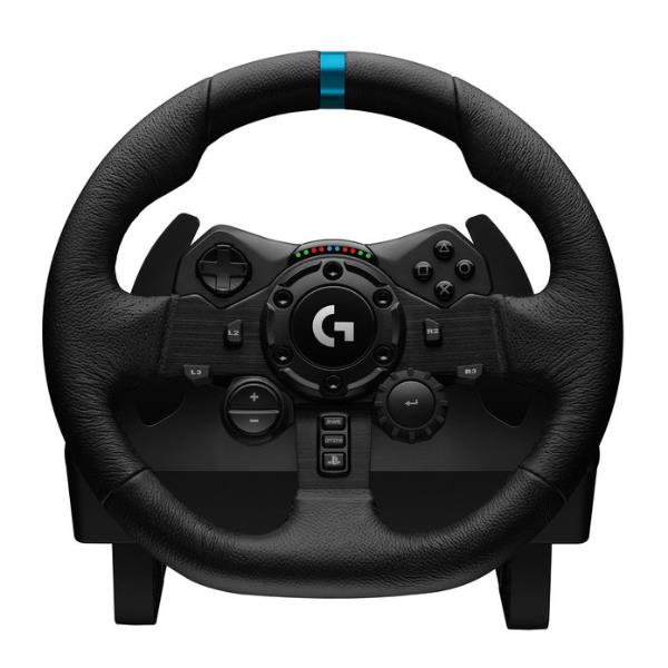 G923