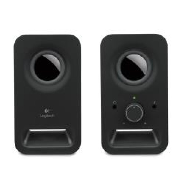 ALTAVOZ NEGRO Z150 MIDNIGHT