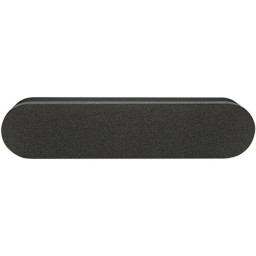 RALLY SPEAKER