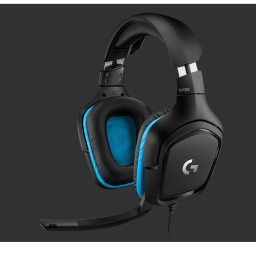 G432