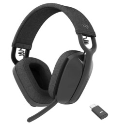 ZONE VIBE WIRELESS UC