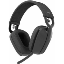 ZONE VIBE 100