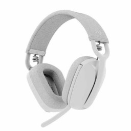 ZONE VIBE 100
